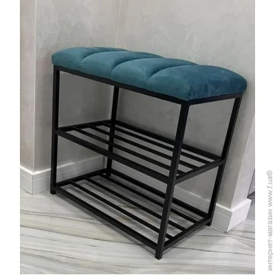Vi-Tall  803050 ,  