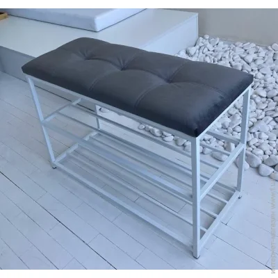 Vi-Tall  903050 ,  