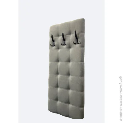 ³ Vi-Tall &apos;    60*120 
