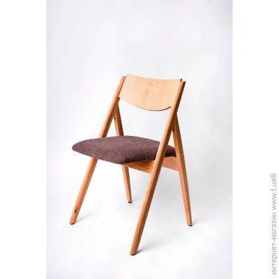 Vi-Tall   GSmart     +  
