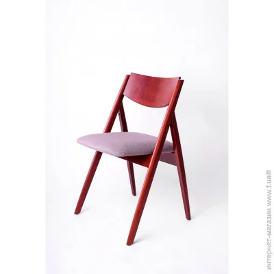  Vi-Tall   Gsmart      +  