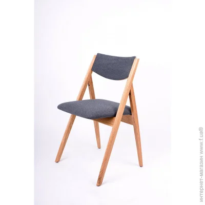  Vi-Tall   GSmart     +  
