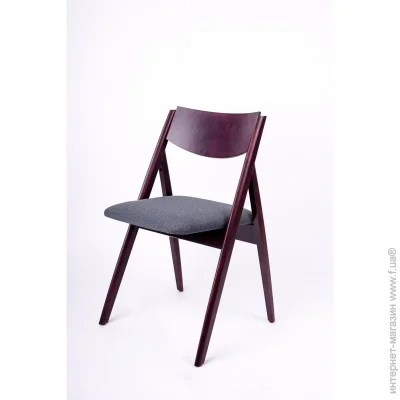 Vi-Tall   GSmart     +  