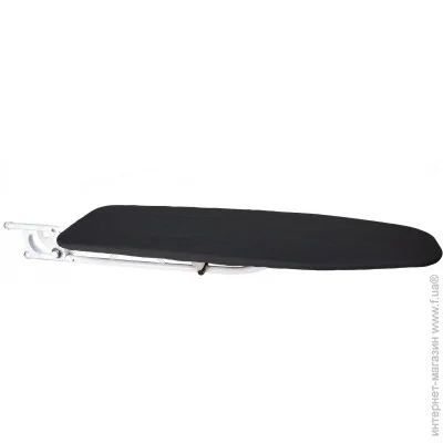   Vi-Tall    R-3  1200380 
