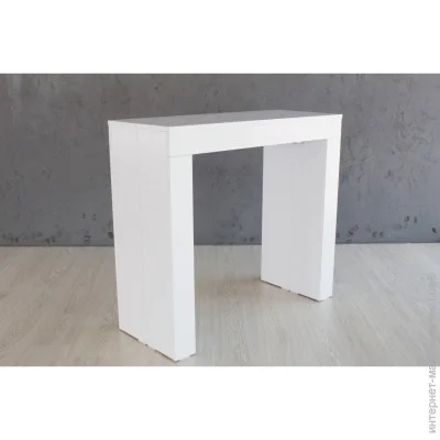    Vi-Tall    Smart idea    2400   1100 