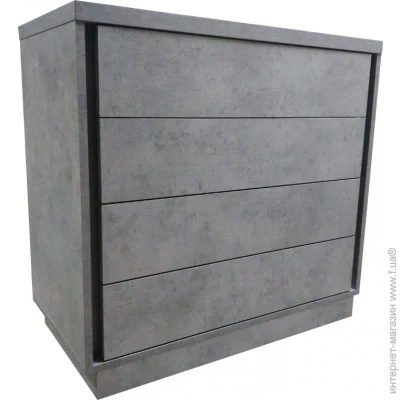 Vi-Tall  VT-2   - 905*850 