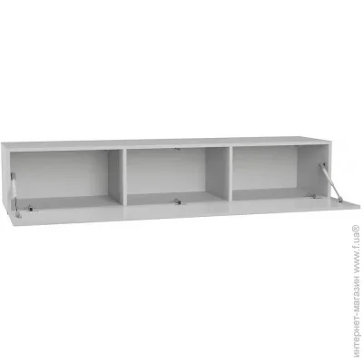 Vi-Tall   VTP-10  1500 