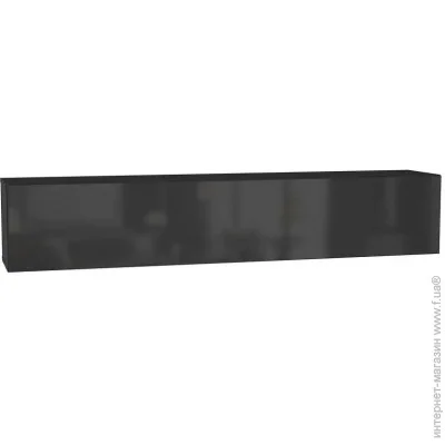 Vi-Tall   VTP-10   1500 