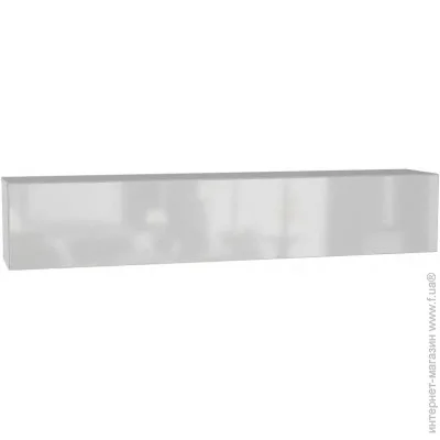 Vi-Tall   VTP-10   1500 