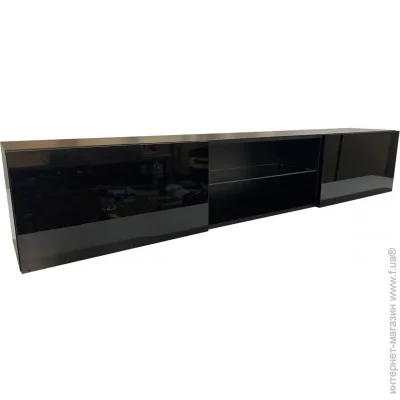 Vi-Tall   VTP-10   1800 