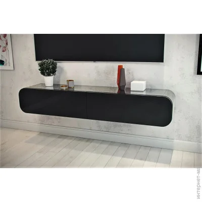 Vi-Tall  VTP-1   1500 