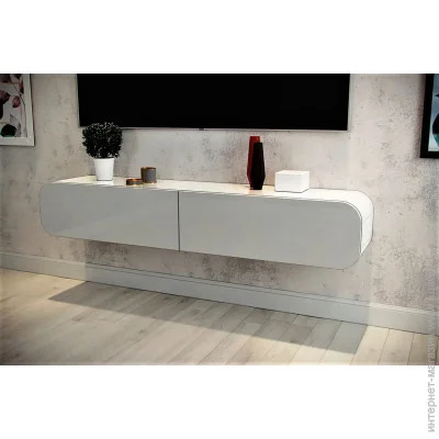Vi-Tall  VTP-1   1500 