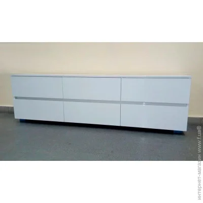 Vi-Tall   VTV-3   2000 