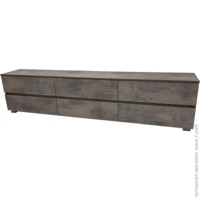 Vi-Tall   VTV-5   2500 