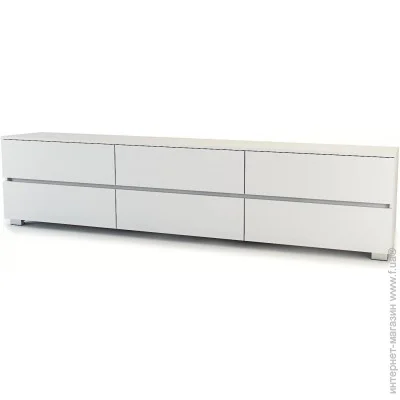Vi-Tall   VTV-5  2500 
