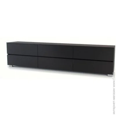 Vi-Tall   VTV-5  2500 