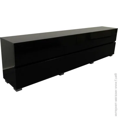 Vi-Tall   VTV-7   2500 