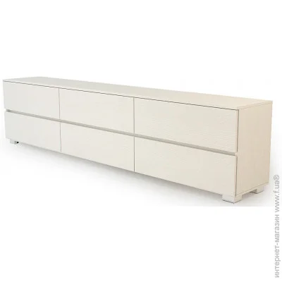 Vi-Tall   VTV-9  2000 