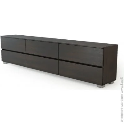 Vi-Tall   VTV-9  2000 