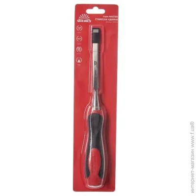  10140  Vitals Master (000195714)