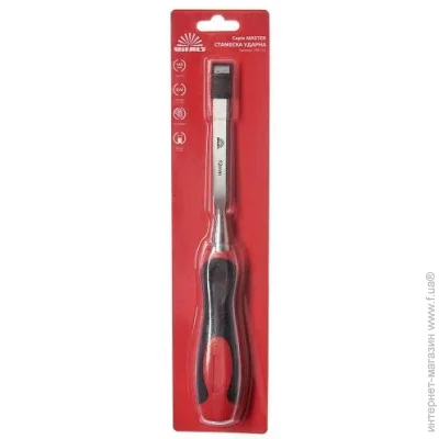  12140  Vitals Master (000195715)