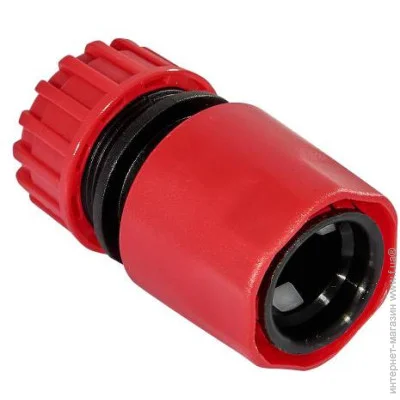   1/2"   1/2" Vitals (000191528)
