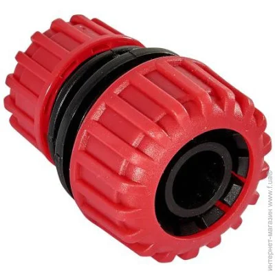       1/2"  3/4" Vitals (000191537)