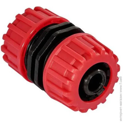       1/2" Vitals (000191527)