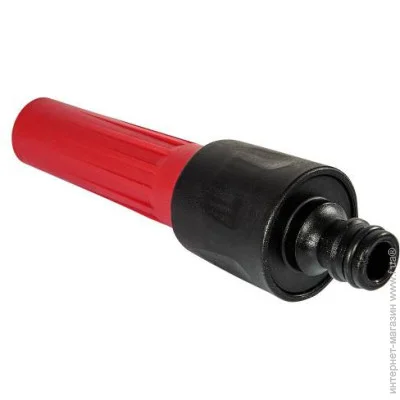              1/2" Vitals (000191530) Vitals