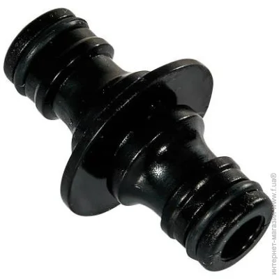        1/2" Vitals (000191542)