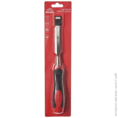  14140  Vitals Master (000195716)