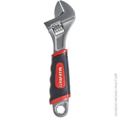 Vitals   150  (0-24 ) CrV Vitals Master (000181771)