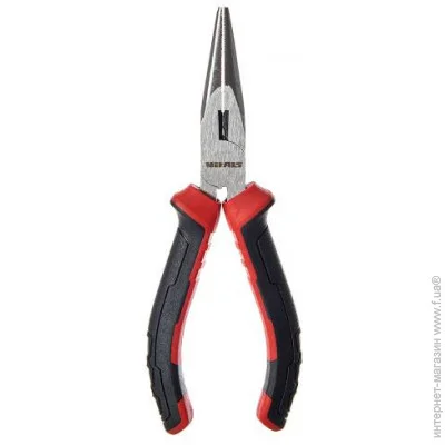  Vitals  160  Vitals Master (000181750)