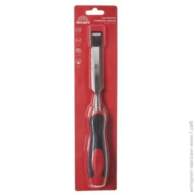  16140  Vitals Master (000195717)