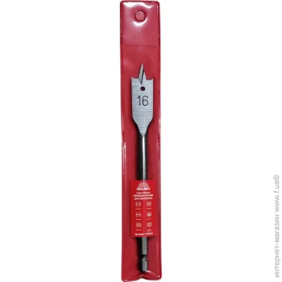    ()     16  Vitals Master (000190324)