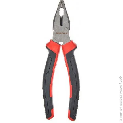  Vitals   180  Vitals Master (000181746)