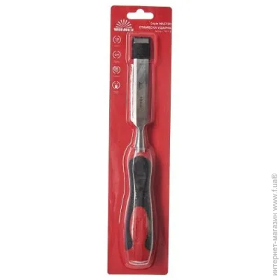  18140  Vitals Master (000195718)