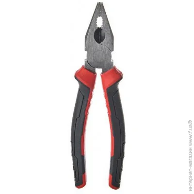  Vitals   200  Vitals Master (000181747)