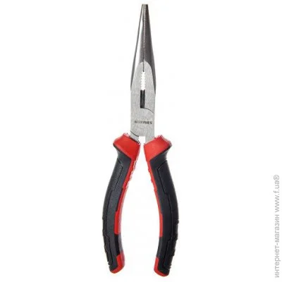  Vitals  200  Vitals Master (000181751)