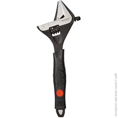     200  Vitals Master (000181774)
