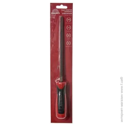   200  Vitals Master (000195700)