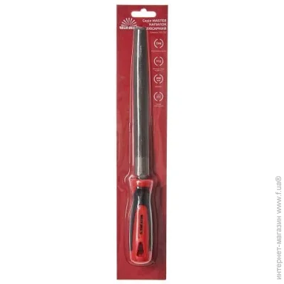    200  Vitals Master (000195702)