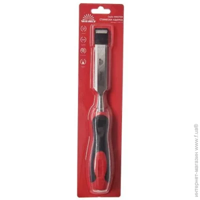  20140  Vitals Master (000195719)