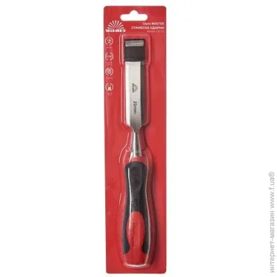  22140  Vitals Master (000195720)
