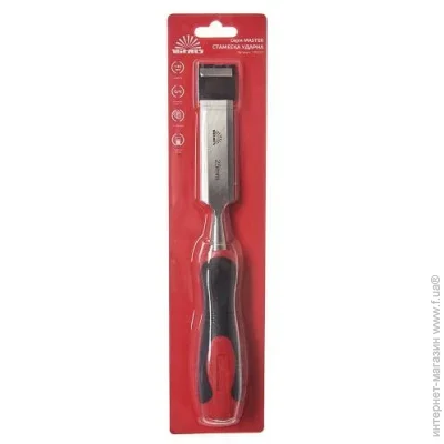  25140  Vitals Master (000195721)