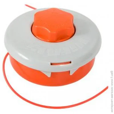   Vitals  -2 (000120340)