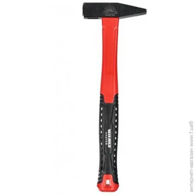       300  Vitals Master (000181807)