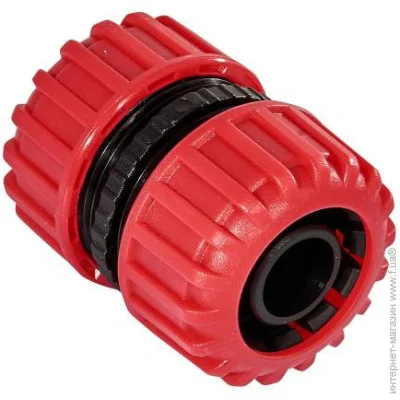     3/4" Vitals (000191531)