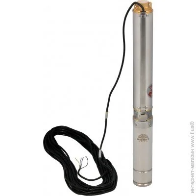   Vitals 3,5DC 1563-0,9r