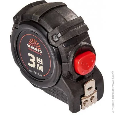       3  16   Vitals Professional (000181734)